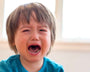 20 astuces pour comprendre et apaiser la colère chez l'enfant