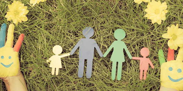 31 activités de gentillesse pour les enfants - Les Petits Positifs
