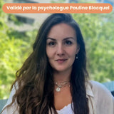 Pack 100% Confiance ✨ Les Petits Positifs 🌈
