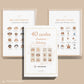 2 Affiches + 40 cartes Émotions Solutions Digitales