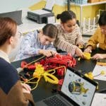 activites confiance en soi enfant 1