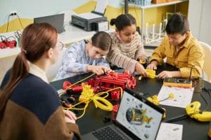 activites confiance en soi enfant 1
