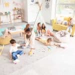 activites developpement personnel enfant 1