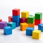 activites educatives avec des lego 1