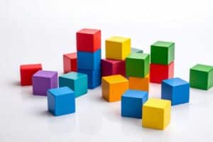 activites educatives avec des lego 1
