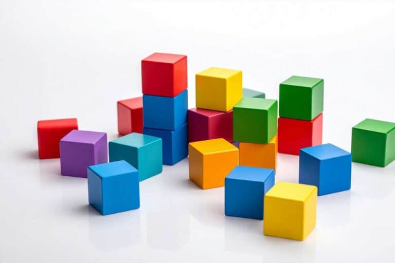 activites educatives avec des lego 1