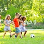 activites ludiques pour enfants pendant les vacances 1