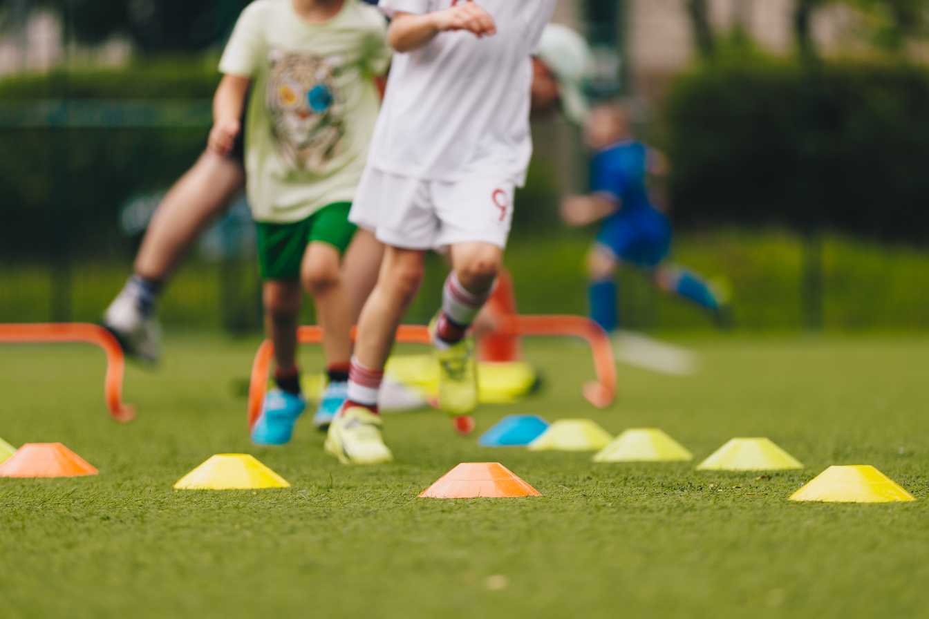 activites pour les vacances scolaires en famille 1