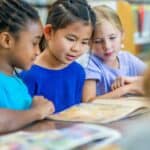 activites pour occuper les enfants 1