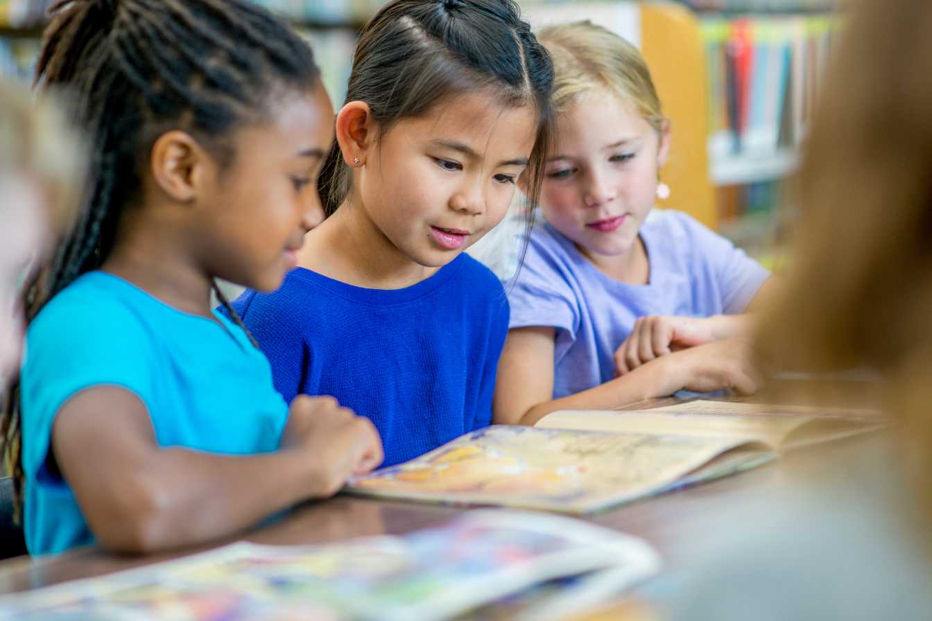 activites pour occuper les enfants 1