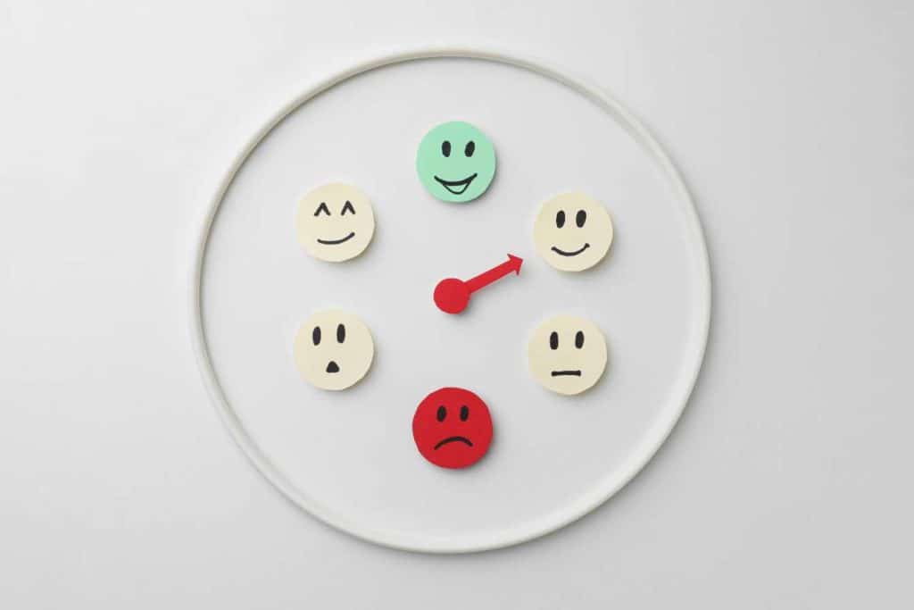 aider enfant a gerer ses emotions 1