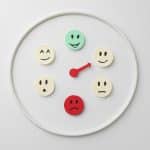 aider enfant a gerer ses emotions 1