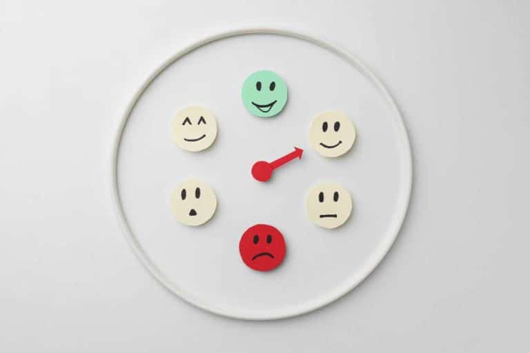 aider enfant a gerer ses emotions 1