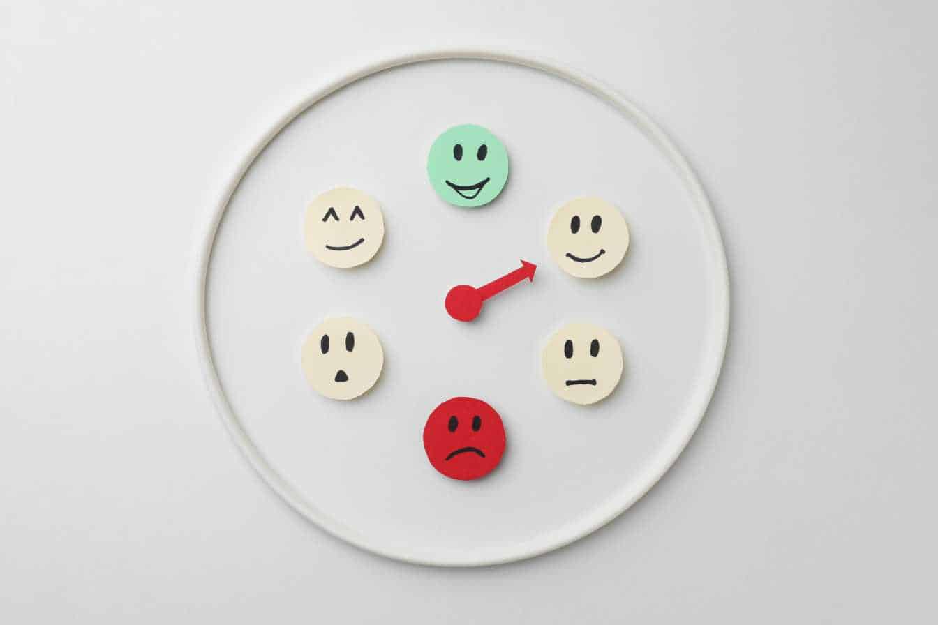 aider enfant a gerer ses emotions 1