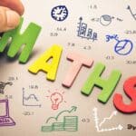 apprendre les tables de multiplication en s amusant 1
