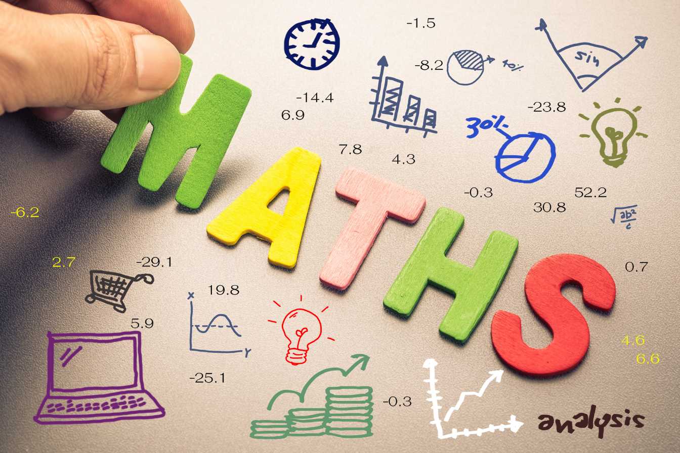 apprendre les tables de multiplication en s amusant 1