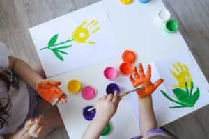 ateliers de gestion des emotions pour enfants 1