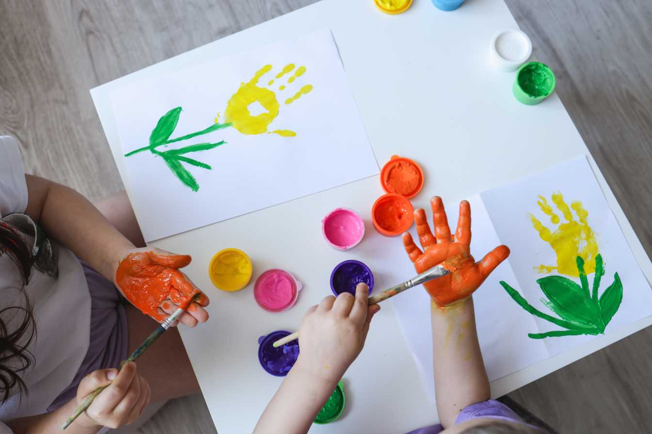 ateliers de gestion des emotions pour enfants 1