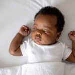 besoins en sommeil de l enfant par age 1