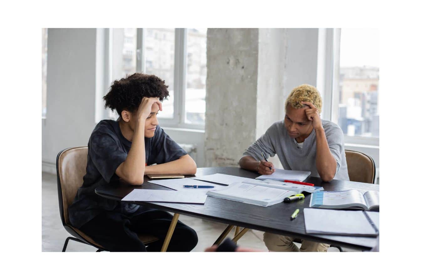 bien etre et concentration mieux vivre le tdah au quotidien 1