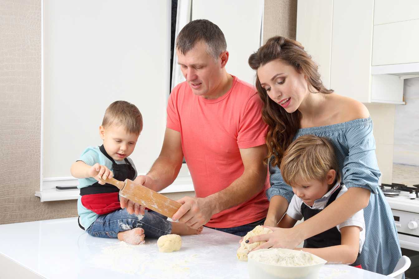 comment aider son enfant a exprimer ses emotions 1