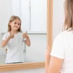 comment avoir confiance en soi test 1