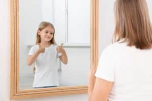 comment avoir confiance en soi test 1