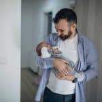 comment donner confiance a son fils de 10 ans 1