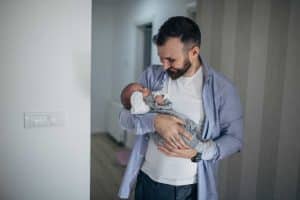 comment donner confiance a son fils de 10 ans 1