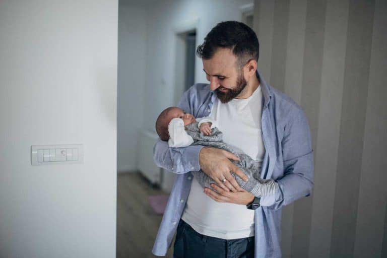 comment donner confiance a son fils de 10 ans 1
