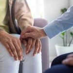 comment encourager un enfant 1