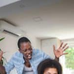 comment punir un ado qui manque de respect 1