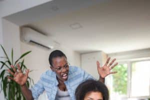 comment punir un ado qui manque de respect 1