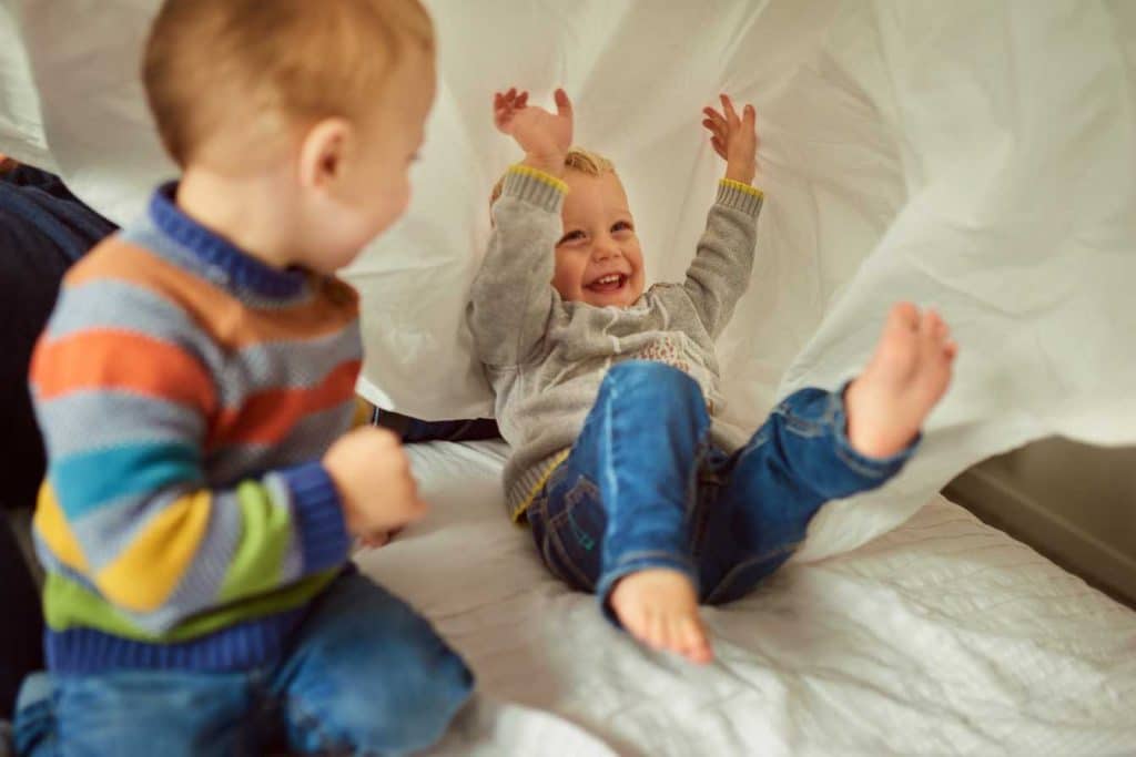 comment renforcer la confiance en soi enfant 1