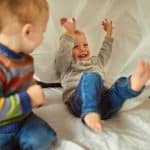 comment renforcer la confiance en soi enfant 1