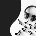 comptines a chanter avec les enfants 1