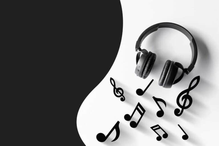 comptines a chanter avec les enfants 1