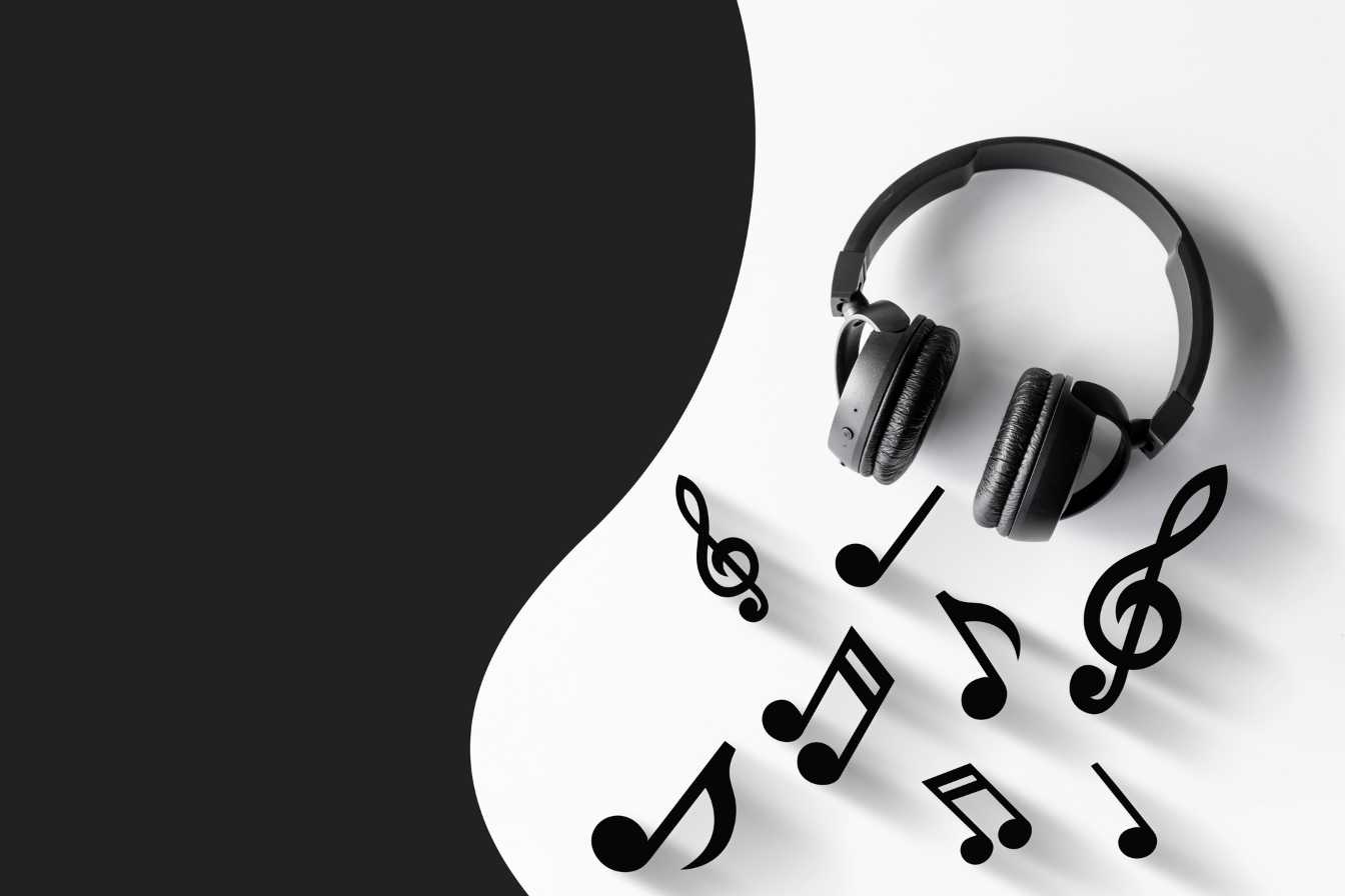 comptines a chanter avec les enfants 1