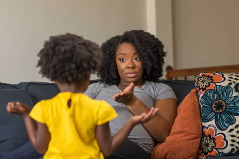 consentement chez l enfant 1