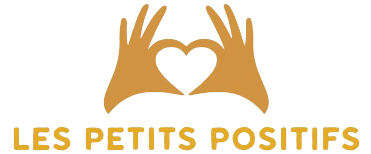 Les petits positifs