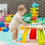 developpement psychomoteur de l enfant 0 a 3 ans 1
