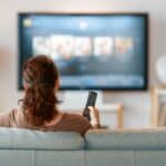 films d animation pour enfants 1