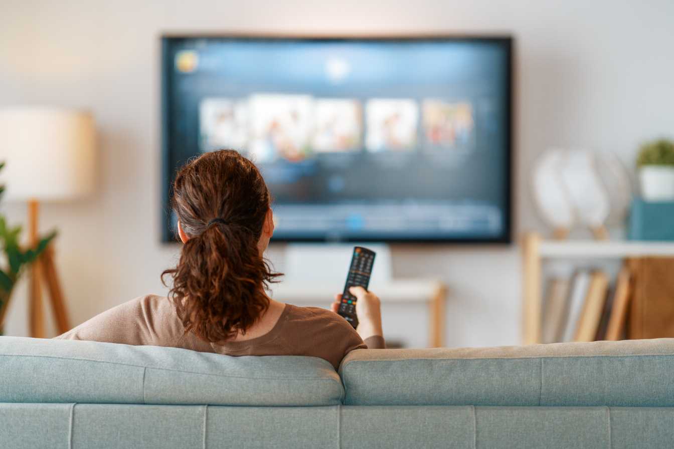 films d animation pour enfants 1
