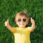 forces de caractere chez l enfant 1