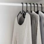 garde robe capsule pour enfant 1