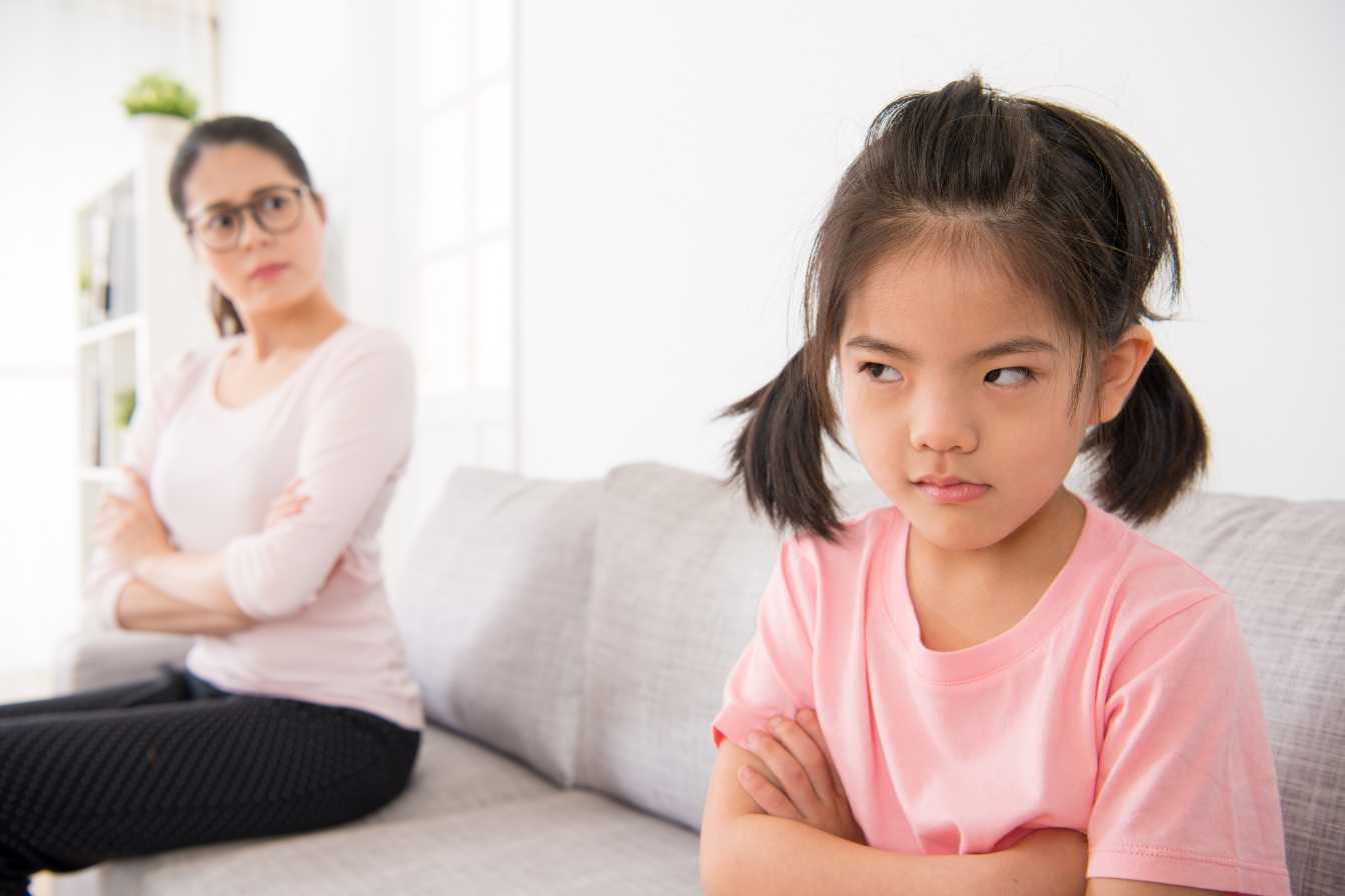 gestion des emotions chez l enfant 1