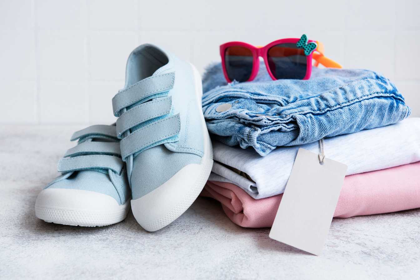 guide des tailles de vetements enfant 1