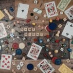jeux pour enfants de 6 ans 1
