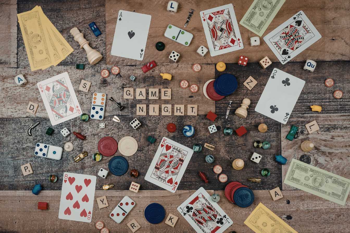 jeux pour enfants de 6 ans 1