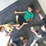 la carte des emotions 1